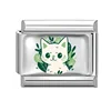 สัตว์เลี้ยง-3