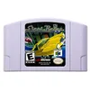 Pilote de cascade 64