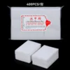 400pcs