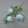 Blu-chiaro