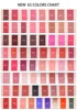 Multicolore