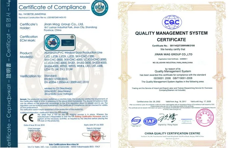 certificate.jpg