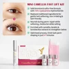 5-7 Minuti KIT RASSODANTE RAPIDO MINI CAMELLIA