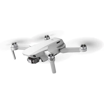 訳あり商品 DJIドロー Dji mini2 fly more combo ホビーラジコン