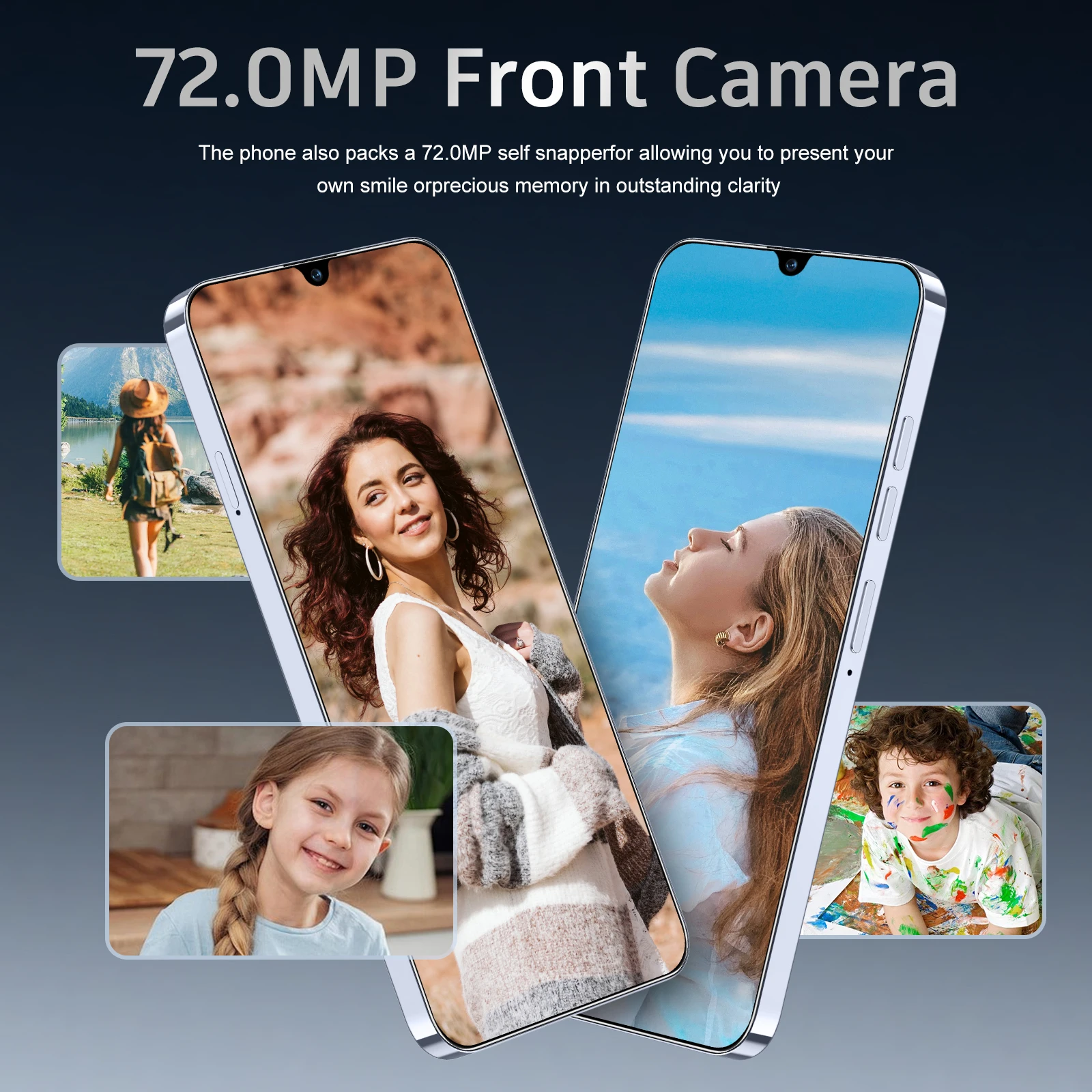 Tecno Spark 20 Pro 7.3inch 16gb 1tb Hpe Arbeitsspeicher New Arrival Mobile Phones OPNEW Factory