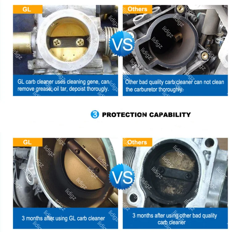 Carburator Cleaner compare 2.png