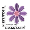 250617-22 Hot Melt Adhesive