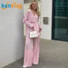 67913198401720 - Pink