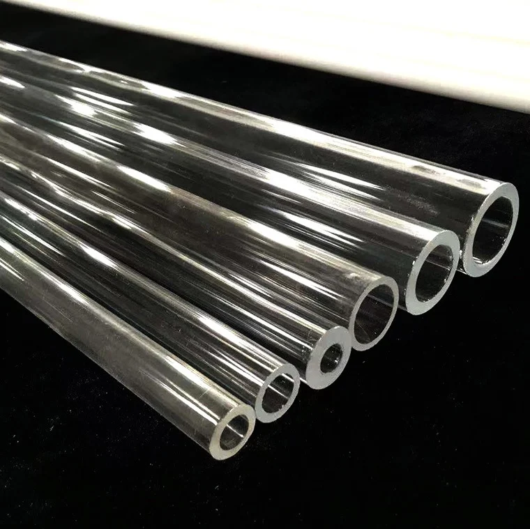 Borosilicate Glass Tube Cutting Machine for Glass Tube/Manual Glass Tube Cutter for 3.3