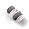 JR-Z02 [Zero Degree White]