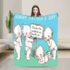 6#