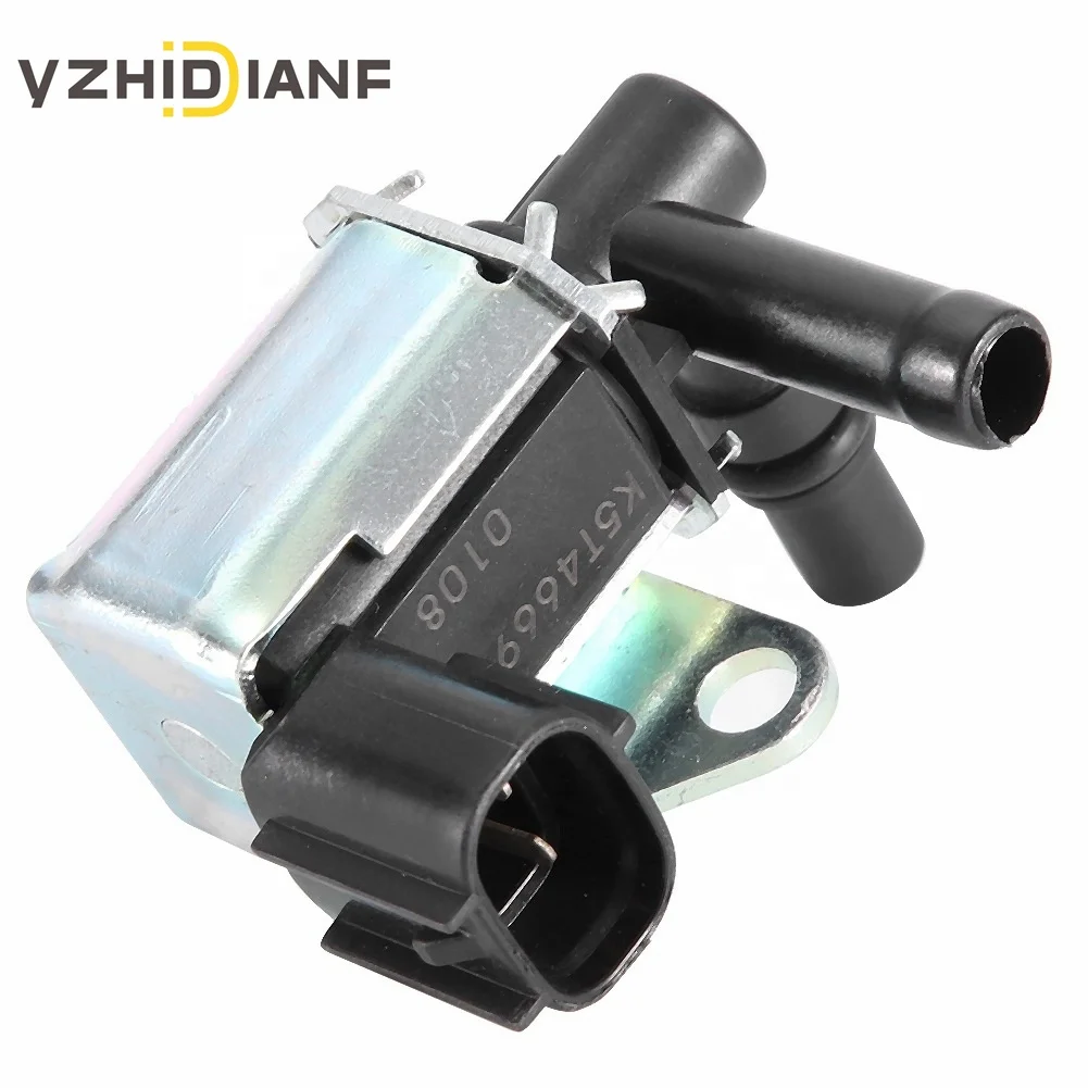 Vacuum Solenoid Control Valve for Mitsubishi Lancer