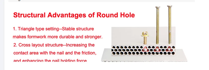 concrete formwork systems