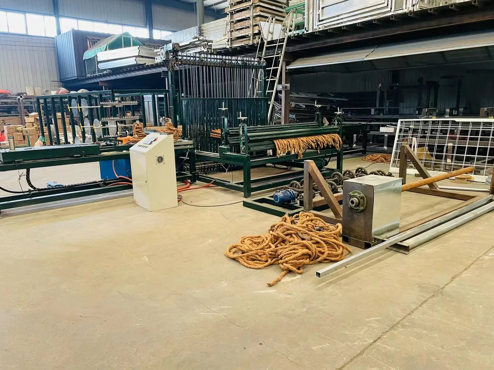 hemp rope machine 5.jpg