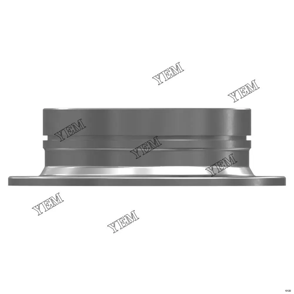 Hot Sale Piston Fit for 8X-3233 Heavy Equipment Engine Parts 5