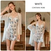 1256 white-robe