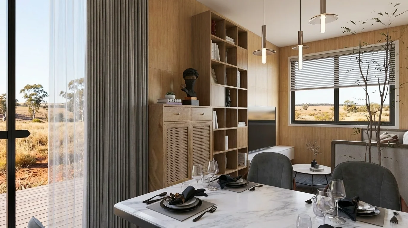 product modern customizable china casas rrefabricadas 40ft 20ft shipping container villa homes with pitched roof for living-3