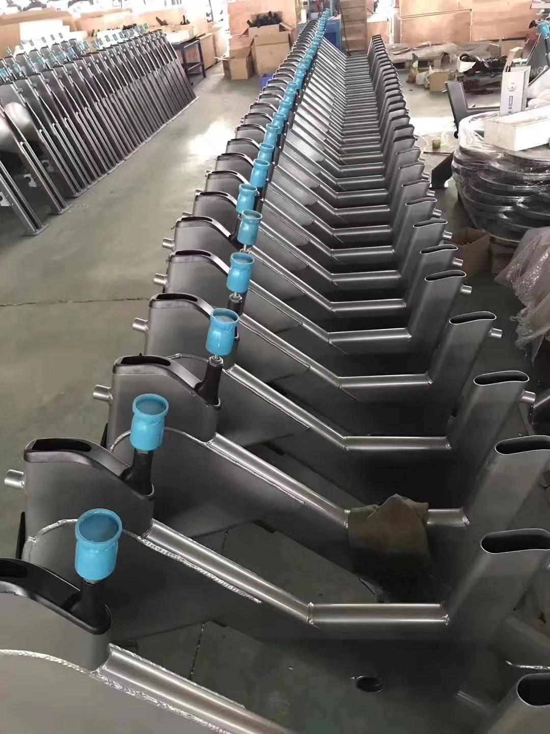 Commercial Fitness Gym Equipment Dimensions Spinning Bike| Alibaba.com