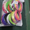 PLA10M-20 Rollos-200M