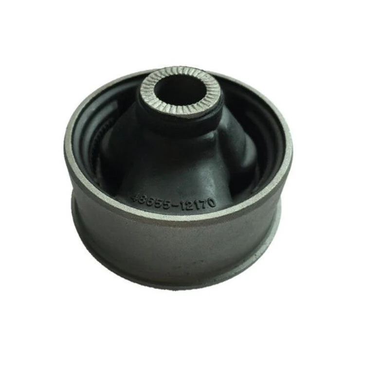 toyota-crown-spare-parts-in-sri-lanka-reviewmotors-co