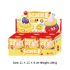 Original 6 Boxes/Set