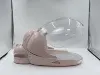 Rosa (solo máquina)