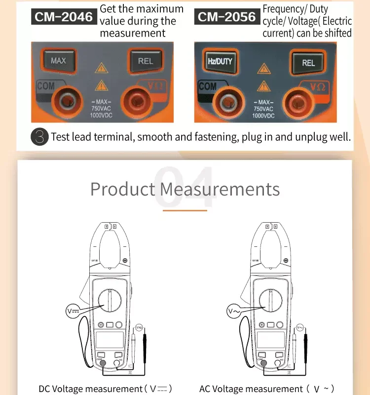 2046 2056 CLAMP DMM 8.png