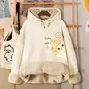 Beige-B