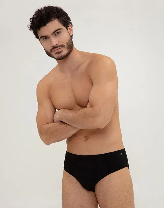 Ropa Interior Masculina | Compra Ropa Interior en Gef Online | Gef® Colombia