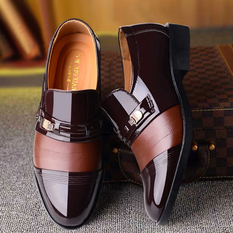 mens brown dress shoes with buckle Como - Chocolate Suede- A.soliani 42 / Brown