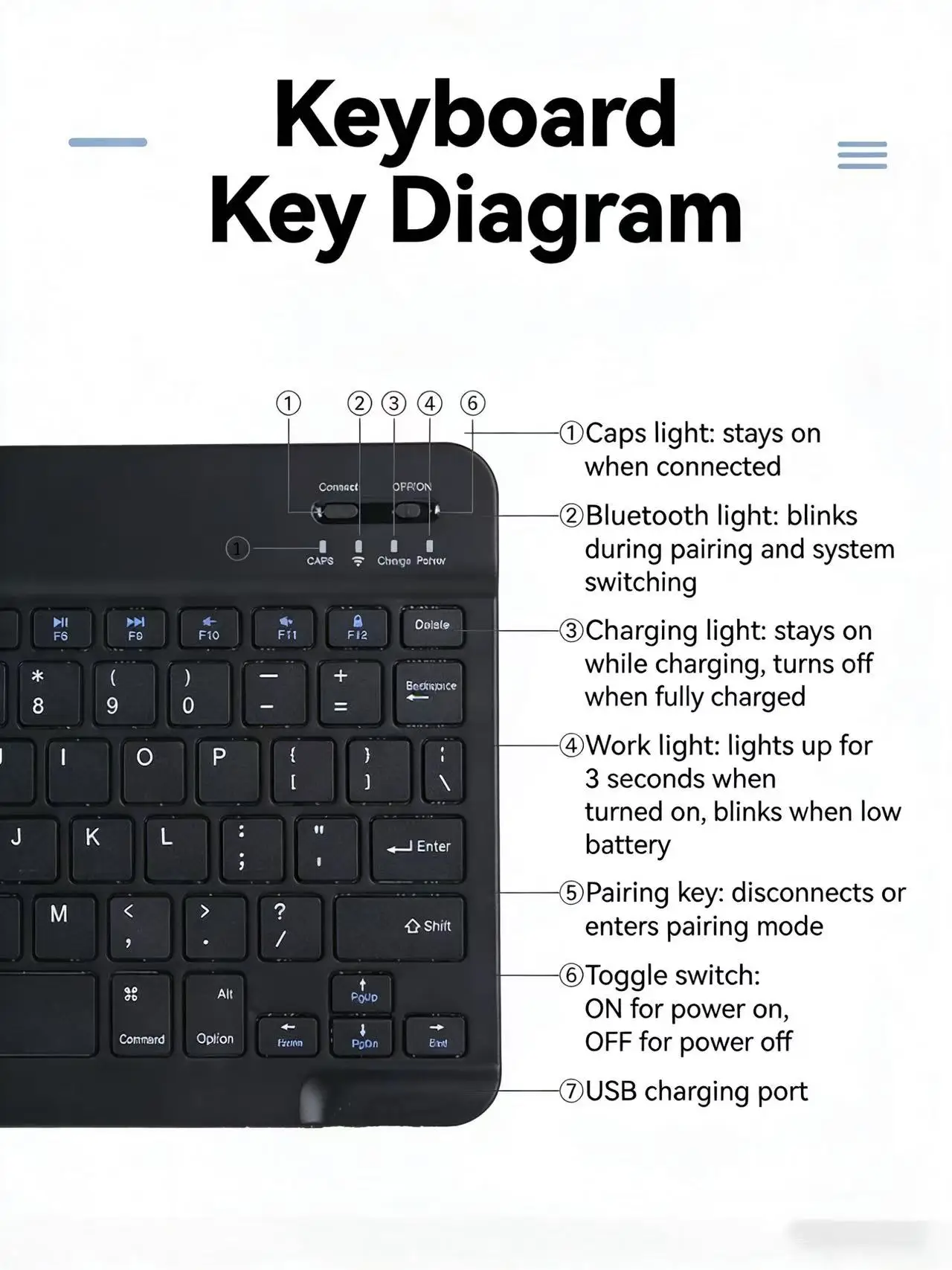 private customization164-6