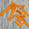 Naranja