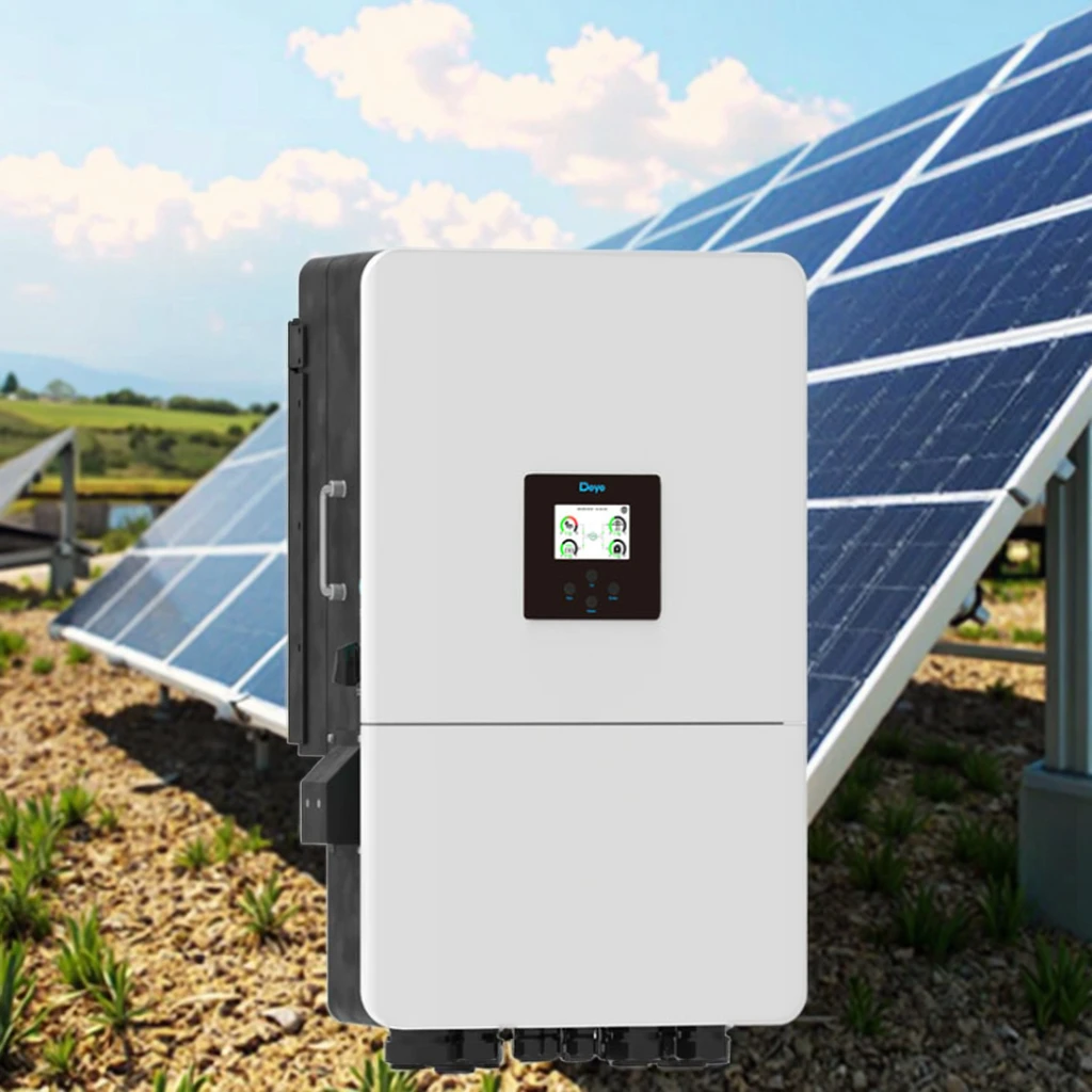 15k sg05lp3 eu sm2-8