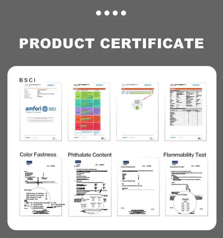 contec Carpet Tiles Durable Floor Tile Office Large square Plain Color Commercial Carpet Tile Nylon