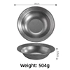 35cm