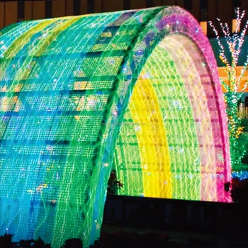 fM124L 光ファイバーライト ペンギン 照明 ティンクル スター H8ed723d0e74b4aae8a32e7b1c83ed