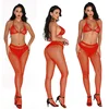 Corallo Rosso