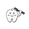 Dentale 13