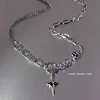 Silver3