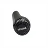 5 Speed Fibre 03-0020