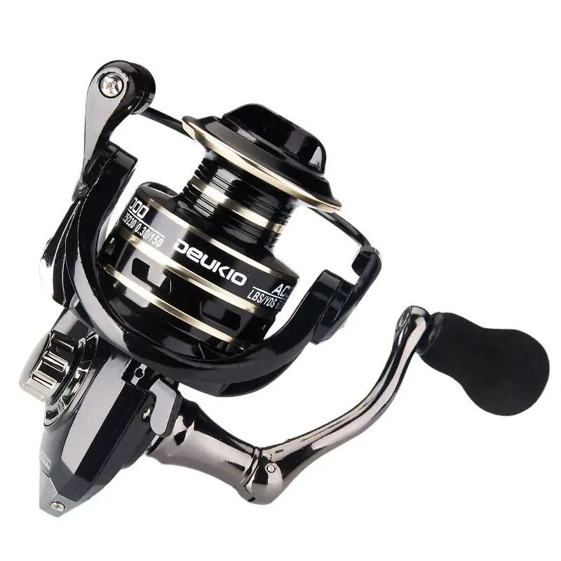 shimano bluewater signature spin rod Shimano Talavera Bluewater Rod