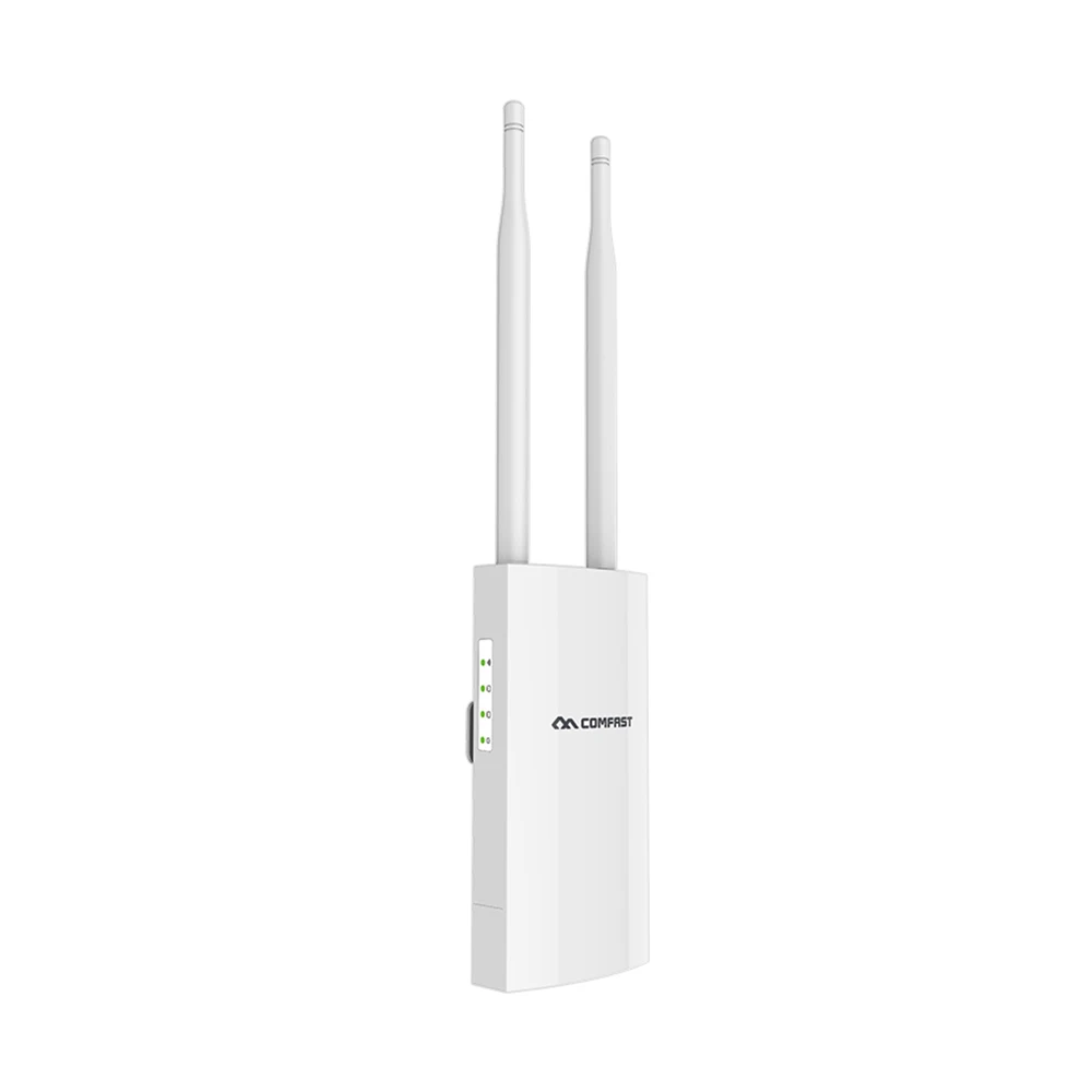 Comfast cf ew74. Eap110-outdoor. tp-link auranet cap300-outdoor. comfast cf-ew71. tp-link eap610-outdoor.