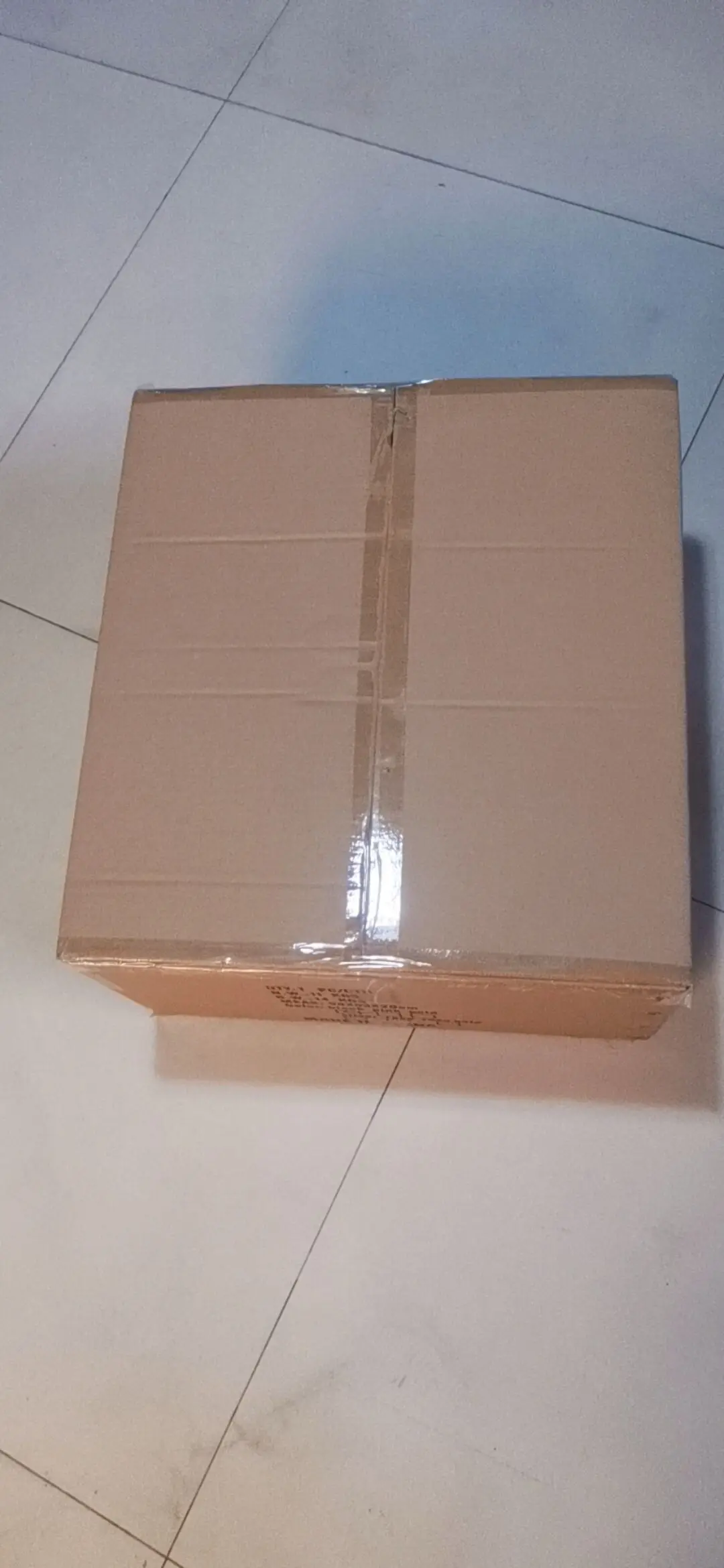 QQ20210624173011.jpg