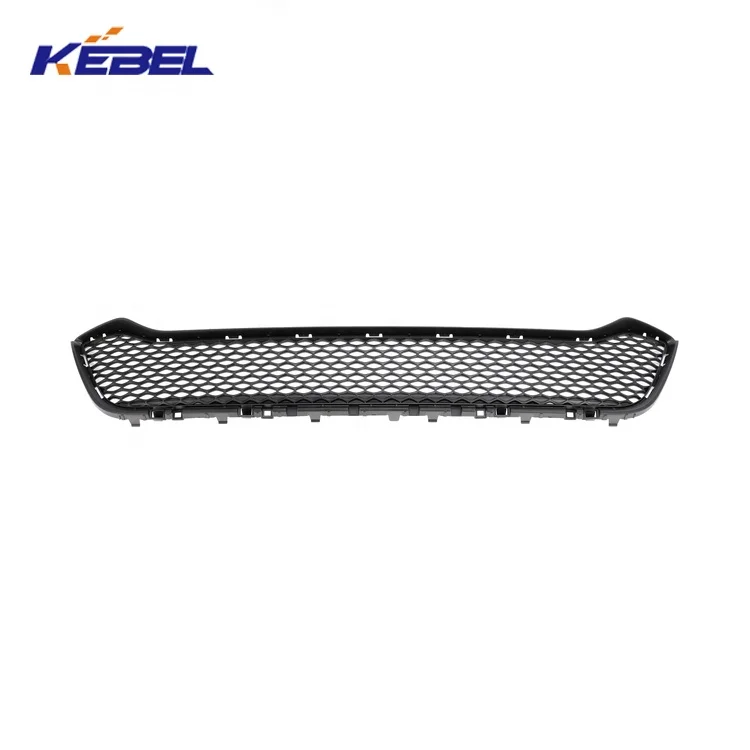 Accessoires automobiles KEBEL, calandre avant d'origine 68307807AB, grilles pour Dodge Durango SRT 2016 2017 2018 2019