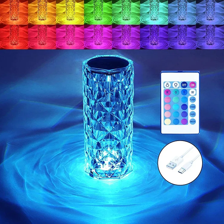 Touch Control lamp.jpg