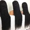 #1B deep wave wave
