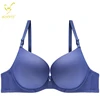 Blu scuro