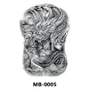 mbar-05