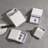 White6*6*3.5CM
