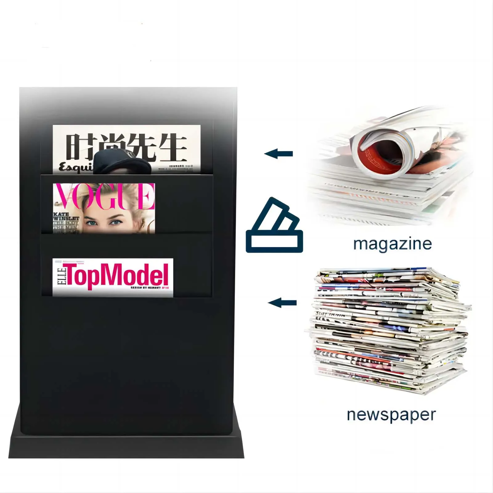 product-1-1 product-1-1